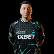 XANTARES