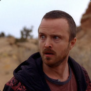 CSGOSell.com | cs.money