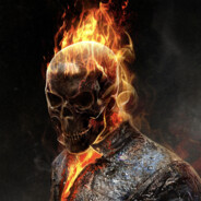 Killer Qunne