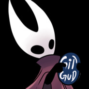 SneepSnop