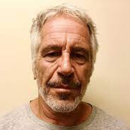 long live jeffrey epstein