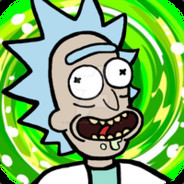 ricericerice