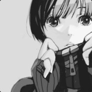 Steam profile picture for @filesystem