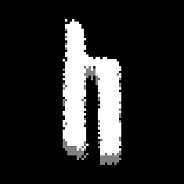 Horripilant