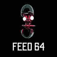 Feed 64