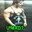 Group Avatar