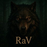 RaV