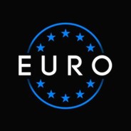 Euro