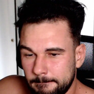 schoti