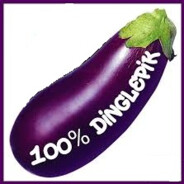 Svingerklubben Dinglepik