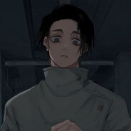 ame