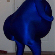 GIRTHQUAKE