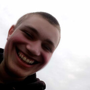 Gruby to ja