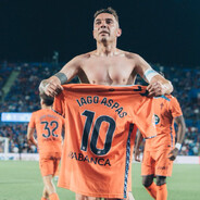 Anrularez_115(EuroCelta Enjoyer)