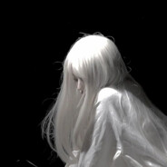 ♥