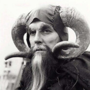 Wrathlung