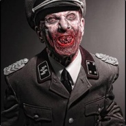alexelite83
