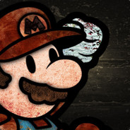 Mario_master