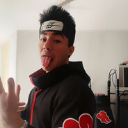 DIBUJITO SUPREMO ポルノ