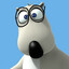 Dzzonii