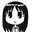 Group Avatar