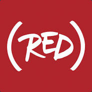 Redalkhojz 