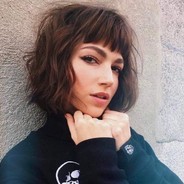 Riva