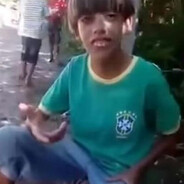 SEU BUCETA