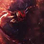 Will ez mid