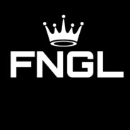 fngl
