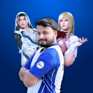 M5HOST | SHAHZAIB