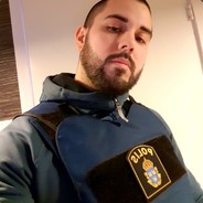 Soldado