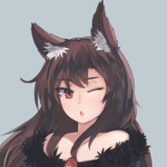 Sif The AI