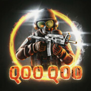 QooQoo_1993