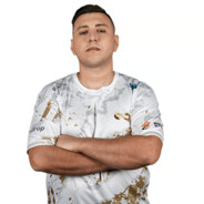 XANTARES