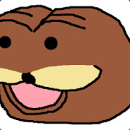 BENIS