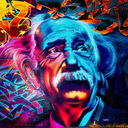 ☜☆☞ TomorrowLanD ☜☆☞