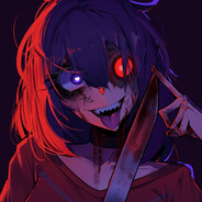 系☠utz jeż