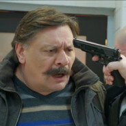 Шеф