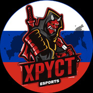 XPYCT