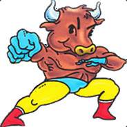 Steam profile picture for @philly
