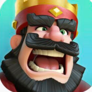Clash Royale