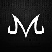 ✪Majin