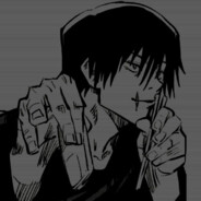 Fushi