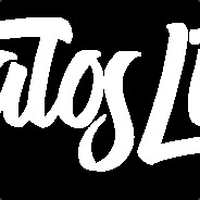 Taloslife.com Garrys mod RP