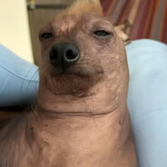 PokaSombra