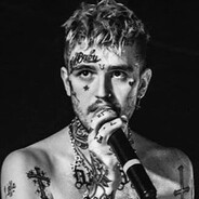 pray i die🖤