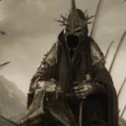 Darthlol
