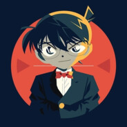 Conan