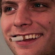Ramunas